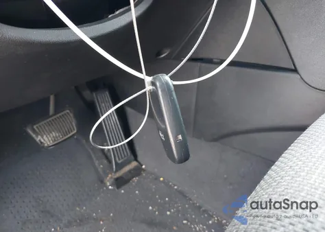 2013 Hyundai Sonata Se from USA, damaged, VIN 5NPEC4AC1DH534372